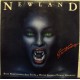 NEWLAND - Voodoo girl